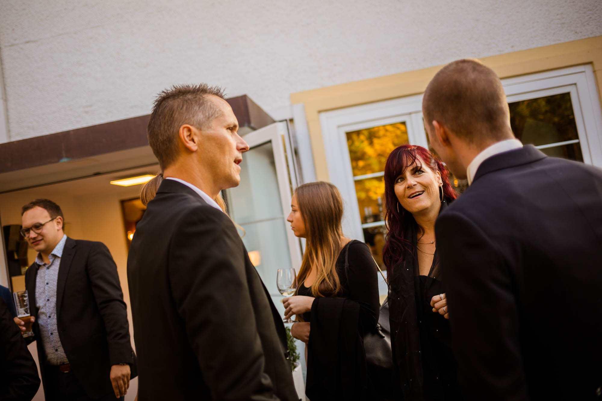 Export x3 5D4 0011 Hochzeit 2019 Tatjana und Hermann